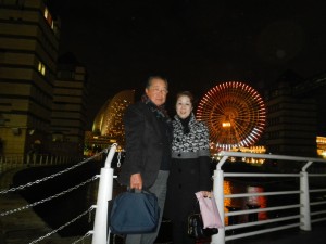 DSCN1474
